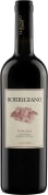 Il Borro Borrigiano 2023  Front Bottle Shot
