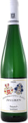 Zilliken Forstmeister Geltz Rausch Riesling Spatlese 2023  Front Bottle Shot