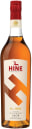HINE H by HINE Cognac  Front Bottle Shot