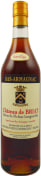 Chateau de Briat Hors d'Age Armagnac  Front Bottle Shot