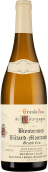 Paul Pernot Bienvenue-Batard-Montrachet Grand Cru 2023  Front Bottle Shot