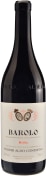 Aldo Conterno Barolo Bussia 2020  Front Bottle Shot