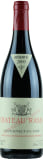 Chateau Rayas Chateaneuf-du-Pape Reserve 2009  Front Bottle Shot