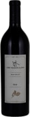 Long Meadow Ranch Merlot 2018  Front Bottle Shot