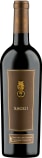 Long Shadows Vintners Saggi 2019  Front Bottle Shot