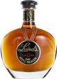 Laird's 12 Year Rare Apple Brandy  Front Bottle Shot