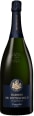 Champagne Barons de Rothschild Concordia Brut (1.5 Liter Magnum)  Front Bottle Shot
