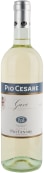 Pio Cesare Cortese di Gavi 2022  Front Bottle Shot