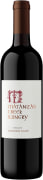 Matanzas Creek Alexander Valley Merlot 2021  Front Bottle Shot