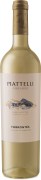 Piattelli Reserve Torrontes 2023  Front Bottle Shot