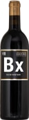 Substance Vineyard Collection Klein Bx Blend 2018  Front Bottle Shot