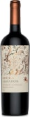 Odfjell Armador Organic Cabernet Sauvignon 2019  Front Bottle Shot