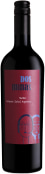 Dos Minas Malbec 2022  Front Bottle Shot