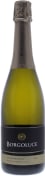 Borgoluce Prosecco Superiore Brut  Front Bottle Shot