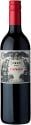 Omen Zinfandel 2021  Front Bottle Shot