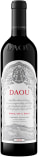 DAOU Soul of a Lion Cabernet Sauvignon 2021  Front Bottle Shot