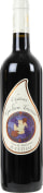 Guilhem Tournier Bandol Rouge Cuvee La Malissonne 2019  Front Bottle Shot