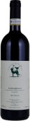 Cascina delle Rose Barbaresco Tre Stelle 2017  Front Bottle Shot