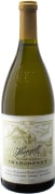 Hanzell Chardonnay 2018  Front Bottle Shot
