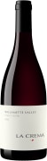 La Crema Willamette Valley Pinot Noir 2022  Front Bottle Shot