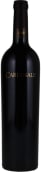 Cardinale Cabernet Sauvignon 2000  Front Bottle Shot
