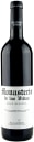Grandes Vinos Y Vinedos Monasterio de las Vinas Gran Reserva 2016  Front Bottle Shot