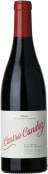 Bodegas Raul Perez Castro Candaz Ribeira Sacra Tinto 2020  Front Bottle Shot