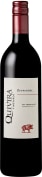Quivira Dry Creek Valley Zinfandel 2020  Front Bottle Shot