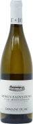 Domaine Dujac Morey-St-Denis Monts Luisants Premier Cru Blanc 2022  Front Bottle Shot