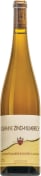 Zind-Humbrecht Roche Calcaire Gewurztraminer 2022  Front Bottle Shot