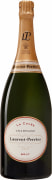 Laurent-Perrier La Cuvee Brut (9 Liter Bottle) Front Bottle Shot