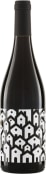 Bodegas Venta La Vega Adaras Aldea 2020  Front Bottle Shot