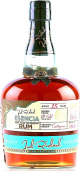 Joel Richard 25 Year Escencia Rum  Front Bottle Shot