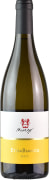 Murgo Etna Bianco 2023  Front Bottle Shot