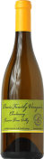 Davis Family Vineyards Chardonnay 2019  Front Bottle Shot