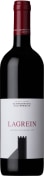 Colterenzio Lagrein 2023  Front Bottle Shot