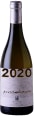 Passopisciaro Passobianco 2020  Front Bottle Shot