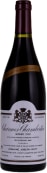 Domaine Joseph Roty Charmes-Chambertin Grand Cru 2017 Front Bottle Shot