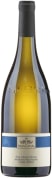 Fattoria La Rivolta Falanghina 2017  Front Bottle Shot