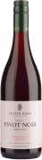 Felton Road Calvert Pinot Noir 2021  Front Bottle Shot
