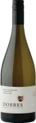 Dobbes Family Estate Grand Assemblage Chardonnay 2022  Front Bottle Shot