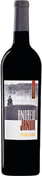 Andrew Januik Stone Cairn Cabernet Sauvignon 2020  Front Bottle Shot