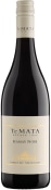Te Mata Estate Vineyards Gamay Noir 2022  Front Bottle Shot
