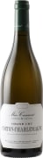 Meo-Camuzet Freres & Soeurs Corton-Charlemagne Grand Cru 2022  Front Bottle Shot