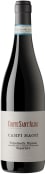 Corte Sant'Alda Campi Magri Valpolicella Ripasso Superiore 2019  Front Bottle Shot