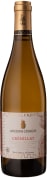 Yves Cuilleron Anciens Cepages Crenillat 2022  Front Bottle Shot