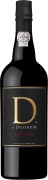 Duorum D Ruby Port  Front Bottle Shot