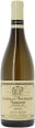 Louis Jadot Chassagne-Montrachet Morgeot Premier Cru 2022  Front Bottle Shot