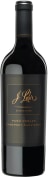 J. Lohr Signature Cabernet Sauvignon 2021  Front Bottle Shot