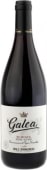 Nals Margreid Galea Schiava 2017  Front Bottle Shot